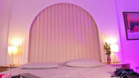 Maria  online show from 02/27/26, 11:21