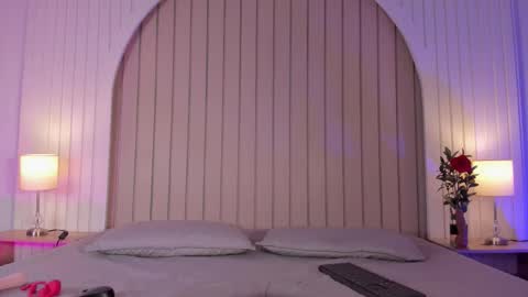 Maria  online show from 03/09/26, 11:25