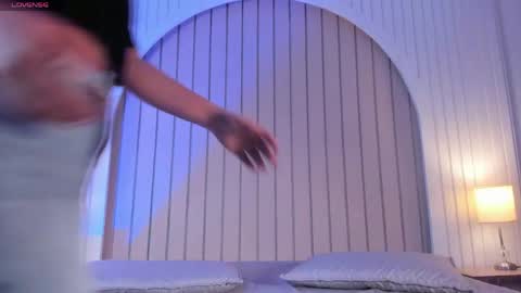 Maria  online show from 04/14/26, 11:16