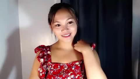 call me maria online show from 02/16/26, 03:52