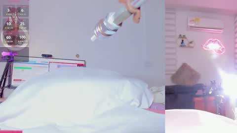 maria_jones__ online show from 01/11/26, 01:54