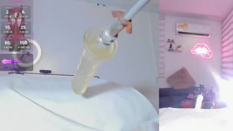 maria_jones__ online show from 02/20/26, 02:30