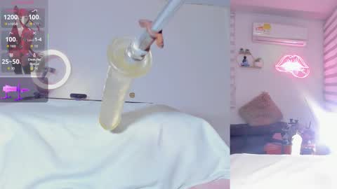 maria_jones__ online show from 02/20/26, 06:26