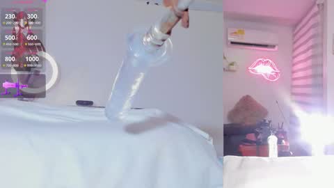 maria_jones__ online show from 03/02/26, 05:41