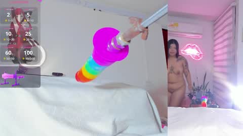Snapshot of maria_jones__ chatting on 05/15/26, 01:45 maria_jones__ online show from 05/15/26, 01:45