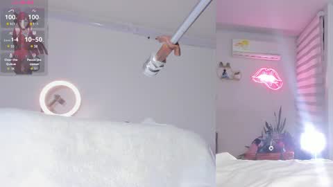 maria_jones__ online show from 06/17/26, 05:10