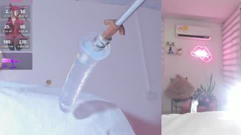 maria_jones__ online show from 07/03/26, 02:51