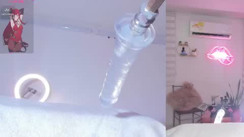 maria_jones__ online show from 07/13/26, 01:52