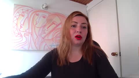 maria_juliana8 online show from 12/27/24, 06:53