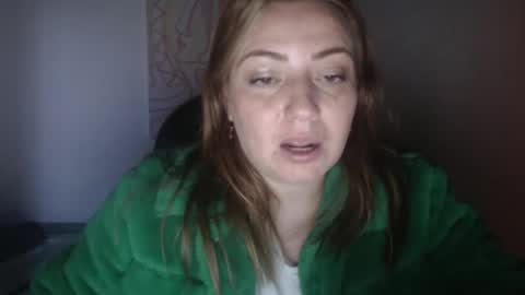 maria_juliana8 online show from 12/29/24, 10:57