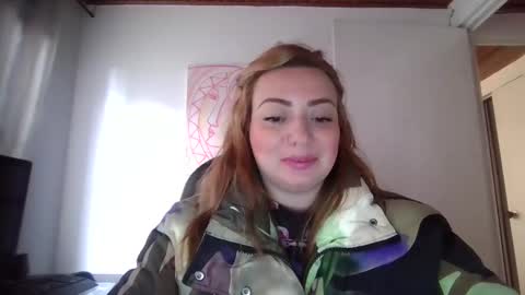 maria_juliana8 online show from 01/03/25, 07:50