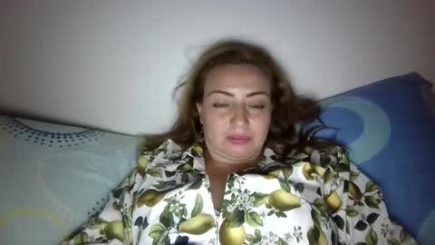 maria_juliana8 online show from 01/04/25, 11:27