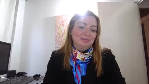 maria_juliana8 online show from 01/17/25, 10:56