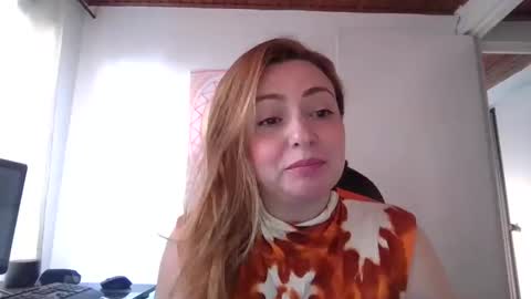 maria_juliana8 online show from 01/21/25, 08:32