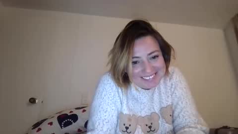 maria_juliana8 online show from 02/20/26, 12:40