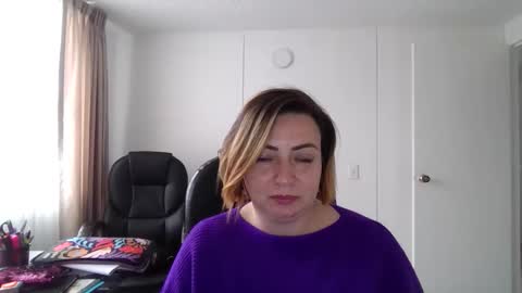 maria_juliana8 online show from 03/09/26, 07:40