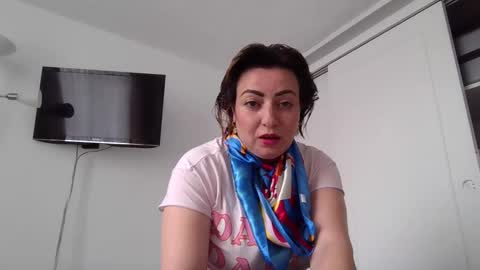 maria_juliana8 online show from 03/11/26, 06:25