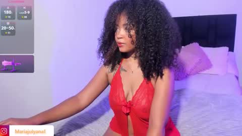 V A N E S S A  online show from 09/12/25, 05:07