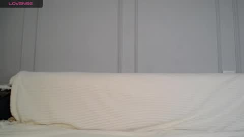 Maria online show from 11/05/25, 02:17