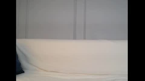 Maria online show from 11/23/25, 03:23