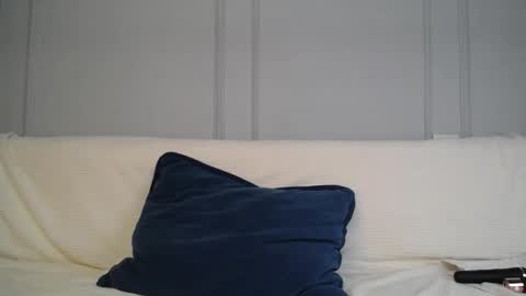 Maria online show from 12/03/25, 03:10