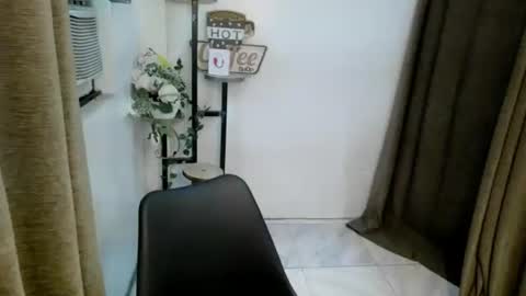 Marga online show from 09/14/25, 12:43