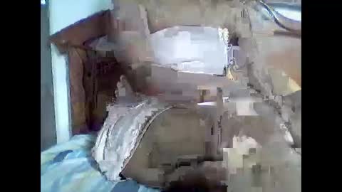 Snapshot of maria_le chatting on 12/01/24, 06:41 MARIALE online show from 12/01/24, 06:41