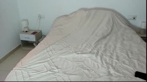 Itslablonde online show from 04/22/26, 12:18