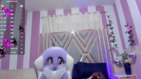 MARIA online show from 02/13/25, 08:38