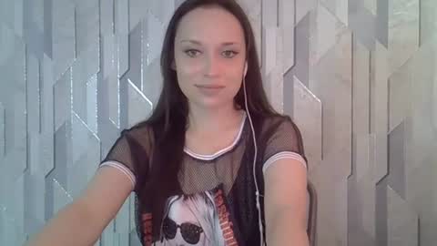 maria_pink_ online show from 08/07/26, 10:17