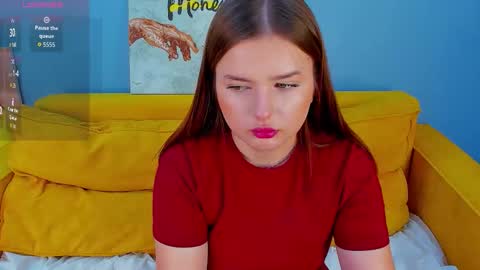 maria_reiiden online show from 10/12/25, 08:13