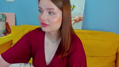 maria_reiiden online show from 10/27/25, 07:12