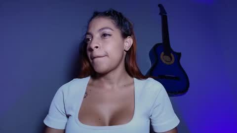 ELI online show from 09/15/25, 11:32