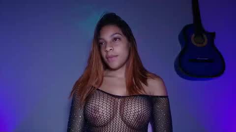 ELI online show from 09/29/25, 12:10