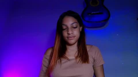 ELI online show from 12/02/25, 12:10