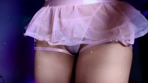 ELI online show from 12/18/25, 01:39