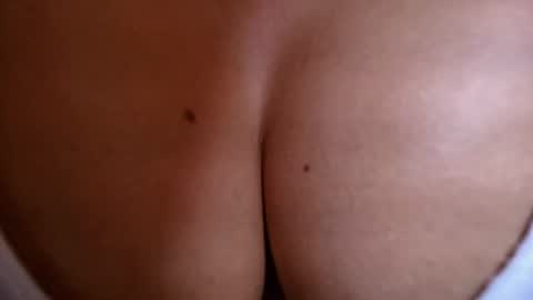 ELI online show from 12/20/25, 02:35