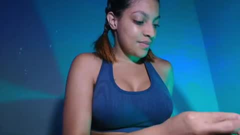 ELI online show from 06/25/26, 03:05