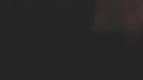 Snapshot of maria_seheineth chatting on 02/03/25, 03:09 maria_seheineth online show from 02/03/25, 03:09