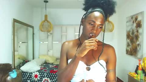 Snapshot of maria_seheineth chatting on 02/05/25, 06:46 maria_seheineth online show from 02/05/25, 06:46