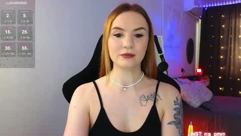 Snapshot of maria_shy_lii chatting on 01/16/25, 06:03 maria_shy_lii online show from 01/16/25, 06:03