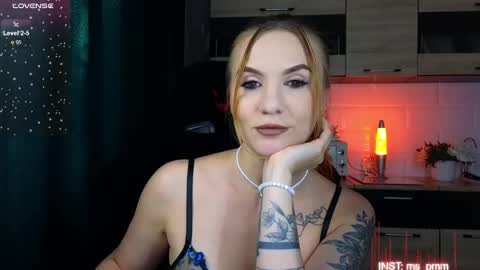 Snapshot of maria_shy_lii chatting on 03/06/25, 08:52 maria_shy_lii online show from 03/06/25, 08:52