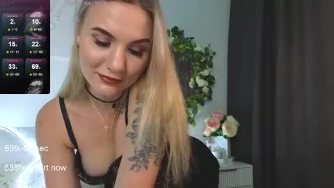 Snapshot of maria_shy_lii chatting on 09/13/25, 08:47 maria_shy_lii online show from 09/13/25, 08:47