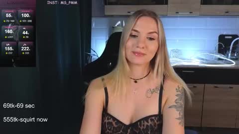 Snapshot of maria_shy_lii chatting on 09/13/25, 08:52 maria_shy_lii online show from 09/13/25, 08:52
