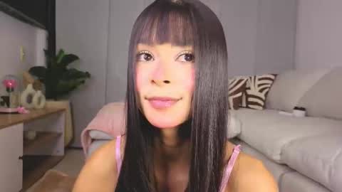 S O F I A  model independent online show from 03/07/26, 01:57