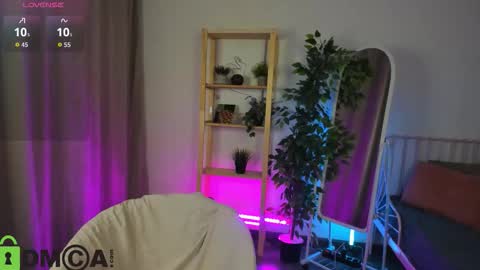 Maria online show from 12/19/25, 12:39