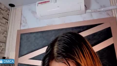 maria_twenty online show from 11/07/25, 10:59