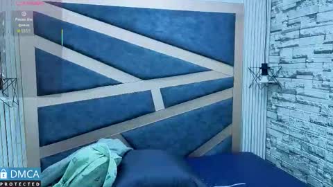 maria_twenty online show from 12/20/25, 11:06