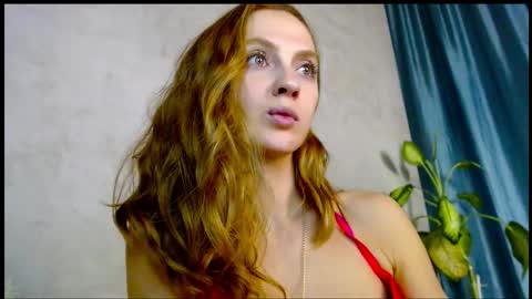 Snapshot of maria_venera__ chatting on 11/03/25, 12:13 Maria online show from 11/03/25, 12:13