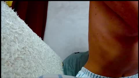 Snapshot of maria_venera__ chatting on 11/08/25, 03:50 Maria online show from 11/08/25, 03:50